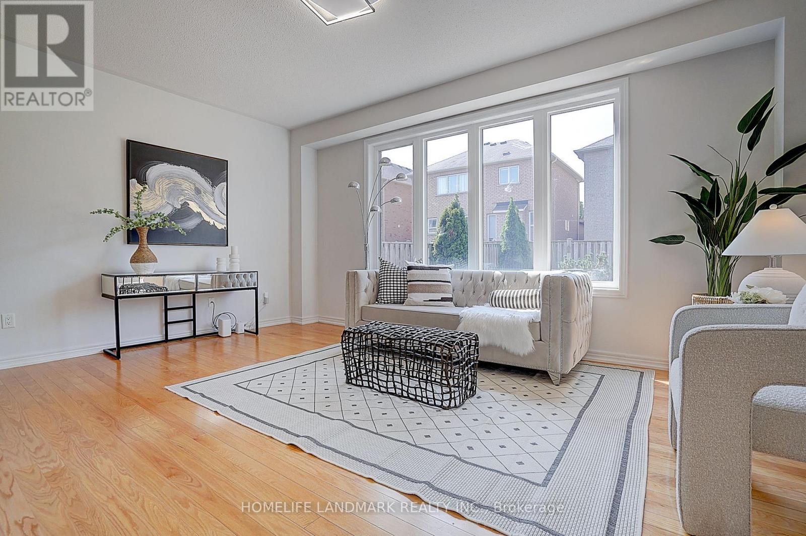 114 Milos Road, Richmond Hill, Ontario L4E 0M3 - Photo 17 - N13725652