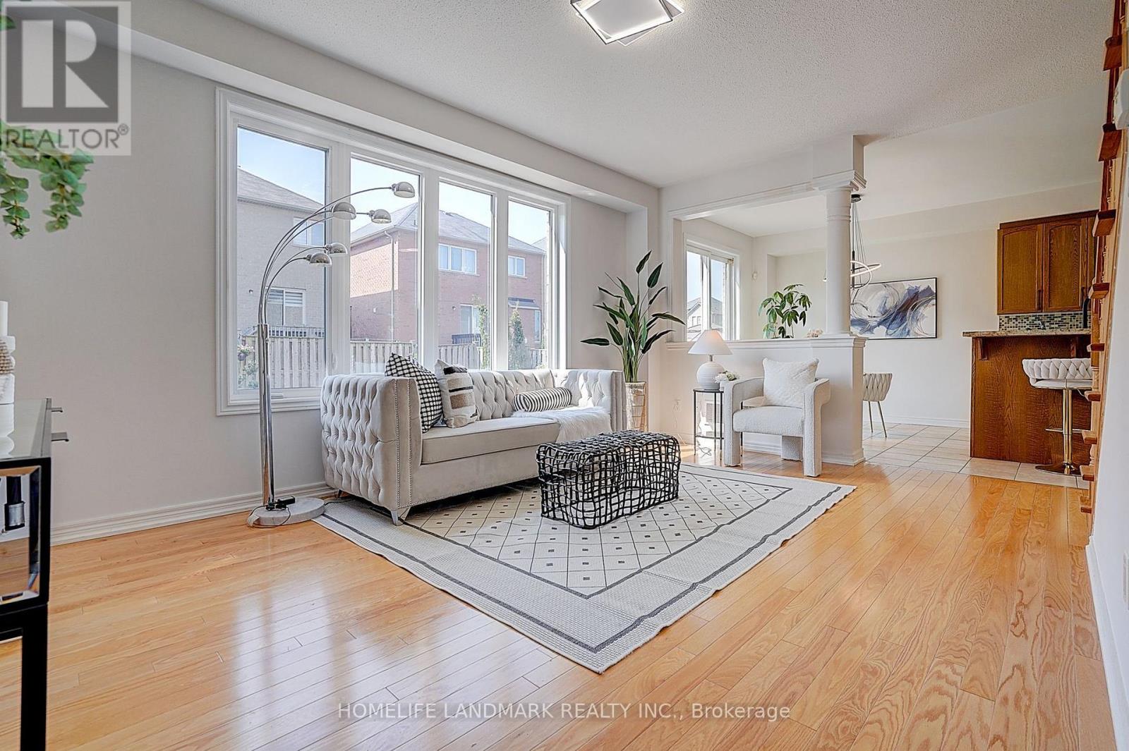 114 Milos Road, Richmond Hill, Ontario L4E 0M3 - Photo 18 - N13725652