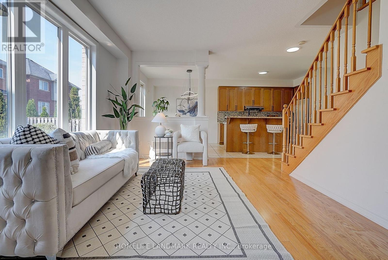 114 Milos Road, Richmond Hill, Ontario L4E 0M3 - Photo 19 - N13725652