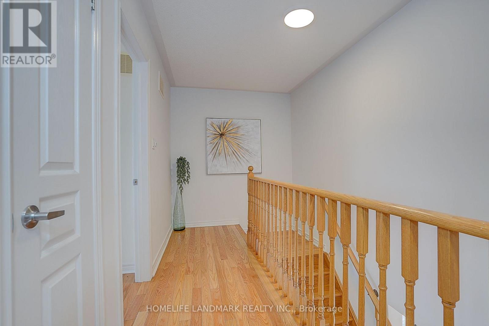 114 Milos Road, Richmond Hill, Ontario L4E 0M3 - Photo 20 - N13725652