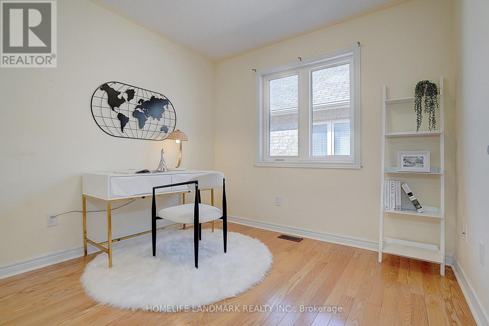 114 Milos Road, Richmond Hill, Ontario L4E 0M3 - Photo 26 - N13725652