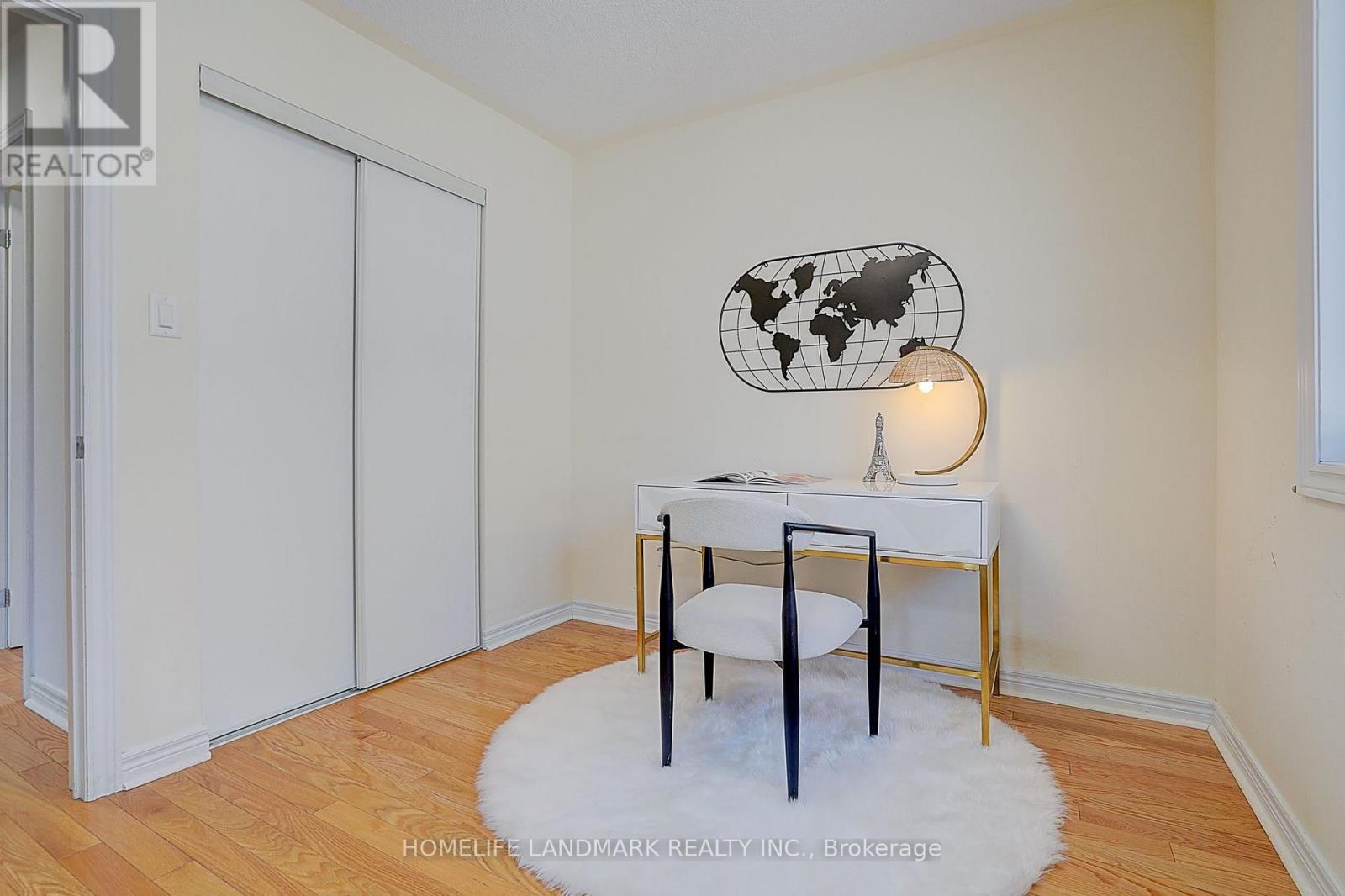 114 Milos Road, Richmond Hill, Ontario L4E 0M3 - Photo 27 - N13725652