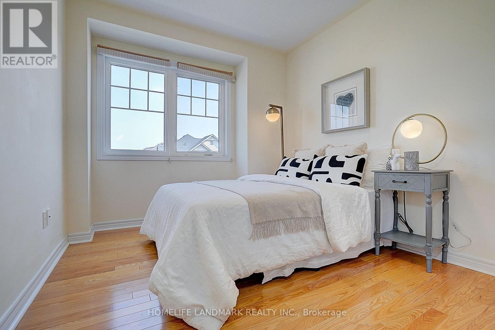 114 Milos Road, Richmond Hill, Ontario L4E 0M3 - Photo 32 - N13725652