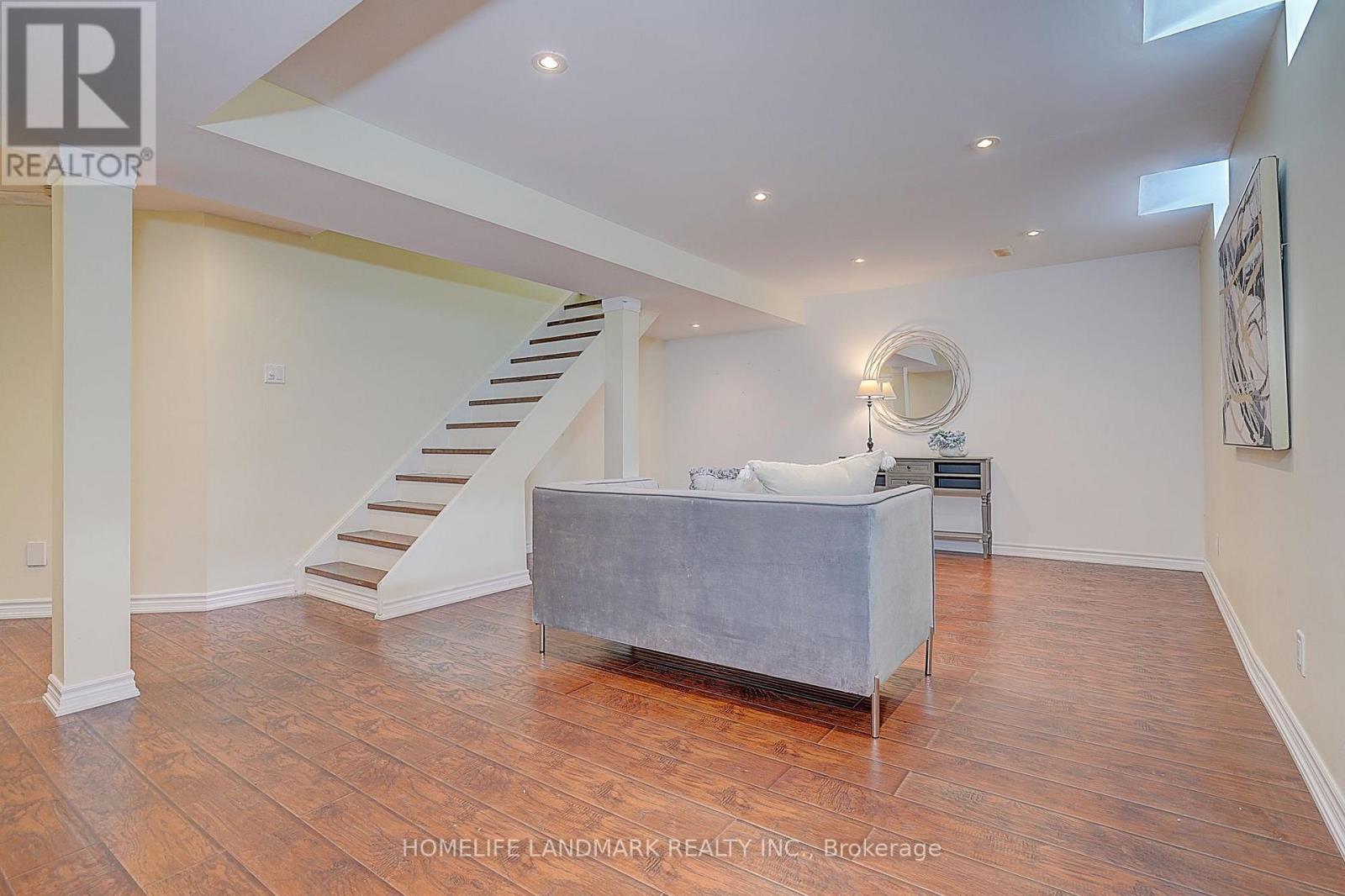 114 Milos Road, Richmond Hill, Ontario L4E 0M3 - Photo 37 - N13725652