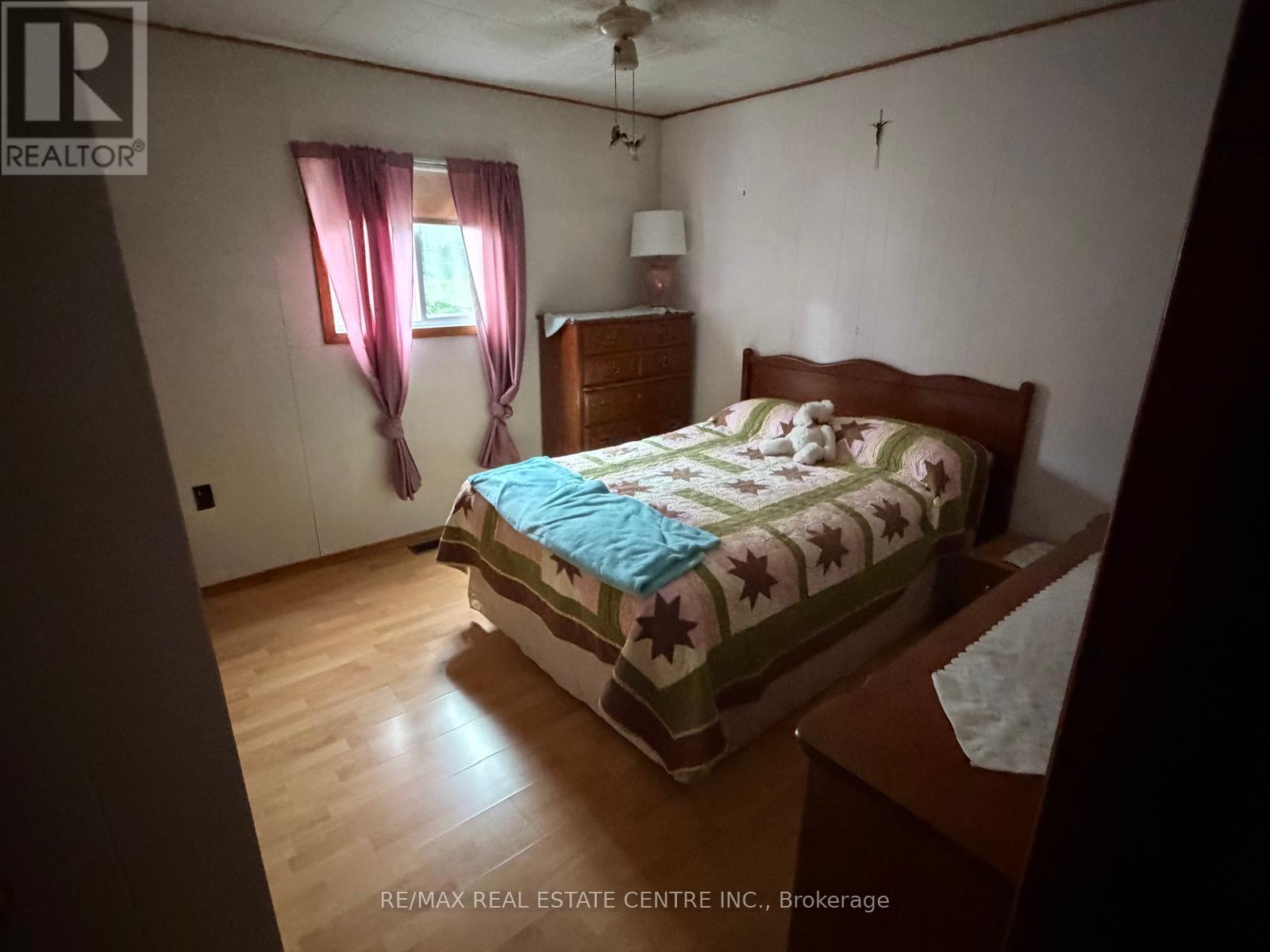 38 2nd Avenue, South Algonquin, Ontario K0J 2M0 - Photo 10 - X13725654