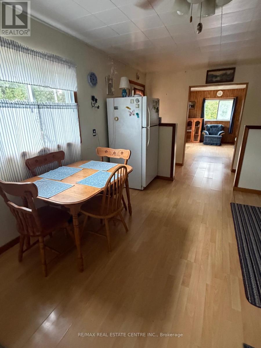 38 2nd Avenue, South Algonquin, Ontario K0J 2M0 - Photo 11 - X13725654