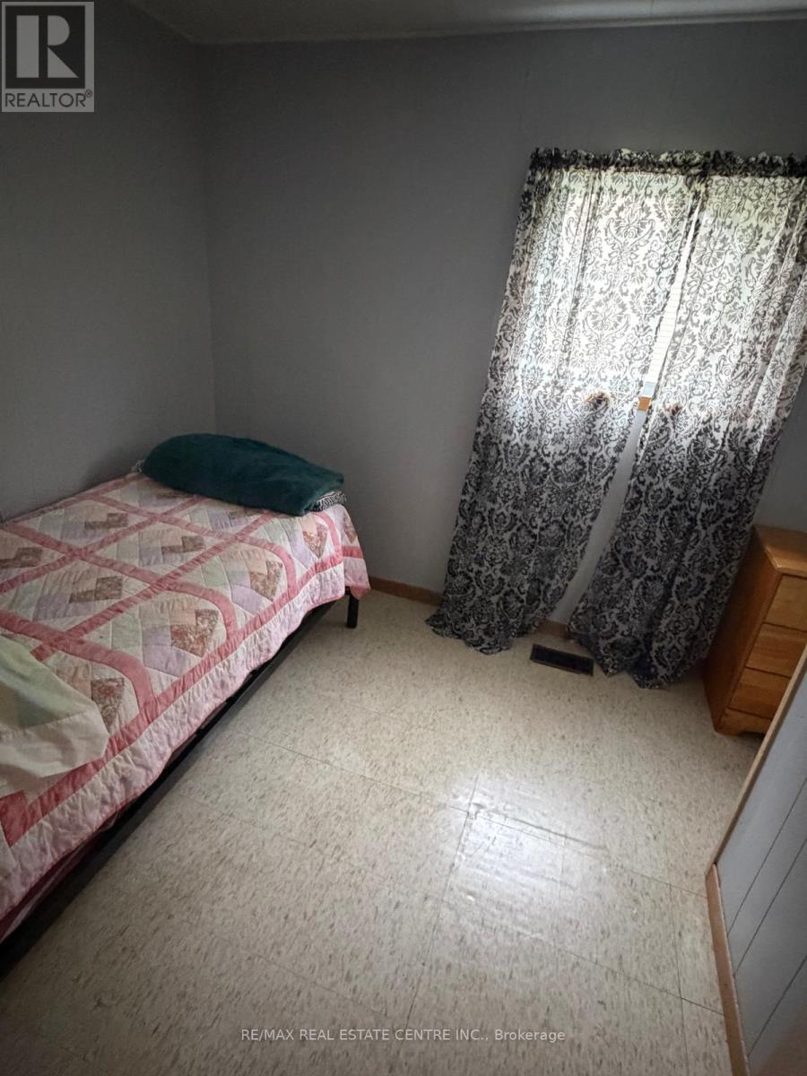 38 2nd Avenue, South Algonquin, Ontario K0J 2M0 - Photo 14 - X13725654
