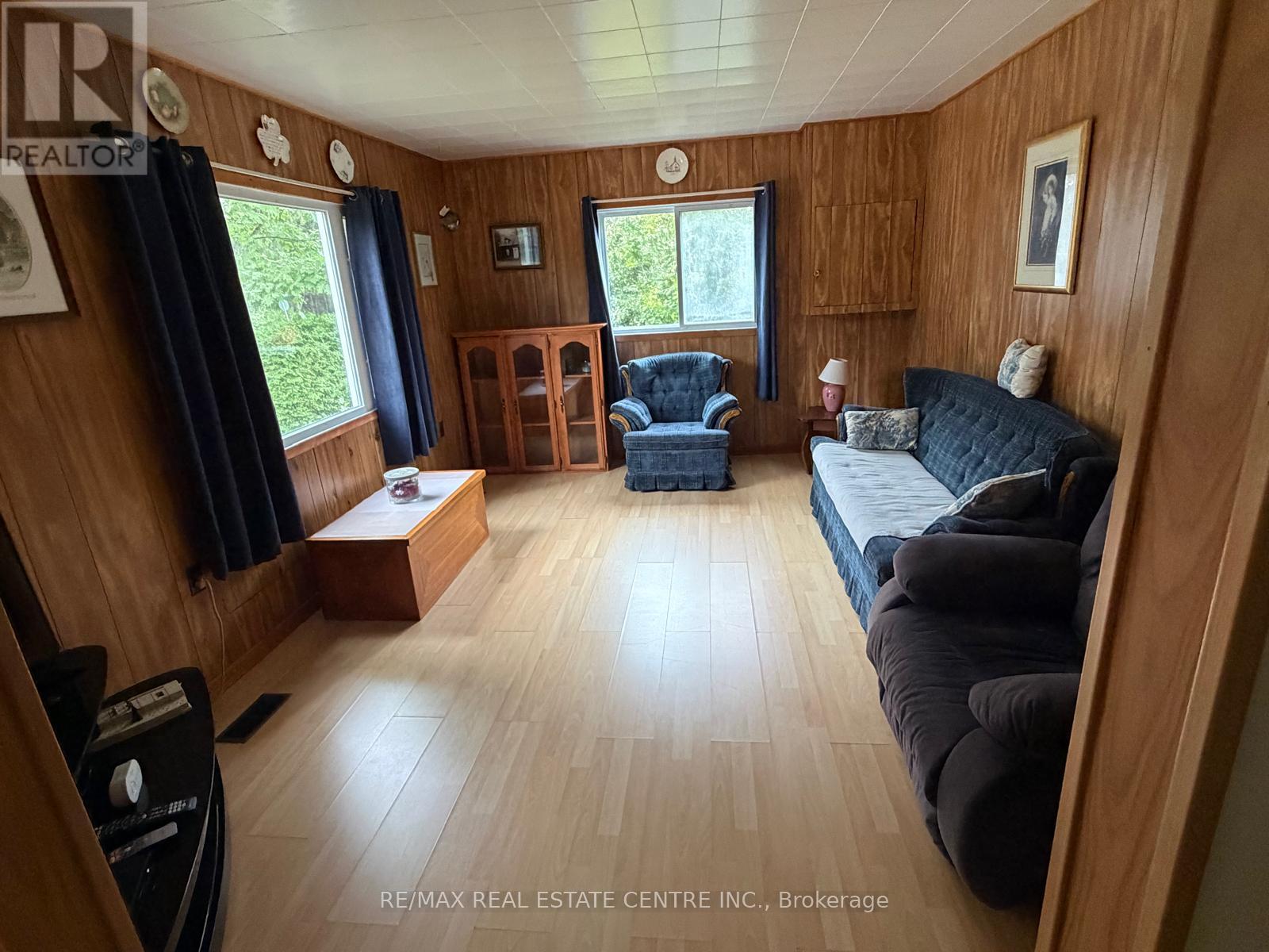 38 2nd Avenue, South Algonquin, Ontario K0J 2M0 - Photo 9 - X13725654