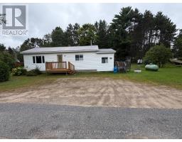 38 2ND AVENUE, South Algonquin, Ontario