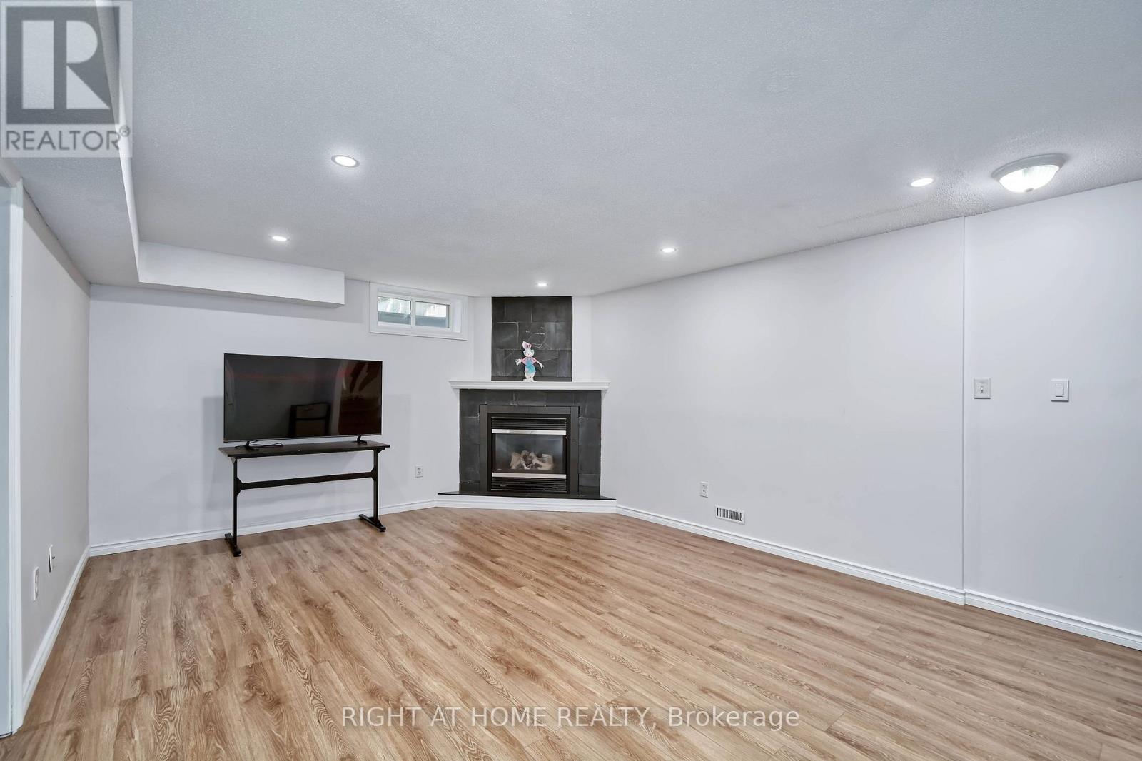 896 Fogerty Street, London North, Ontario  N5X 4G6 - Photo 25 - X13722812