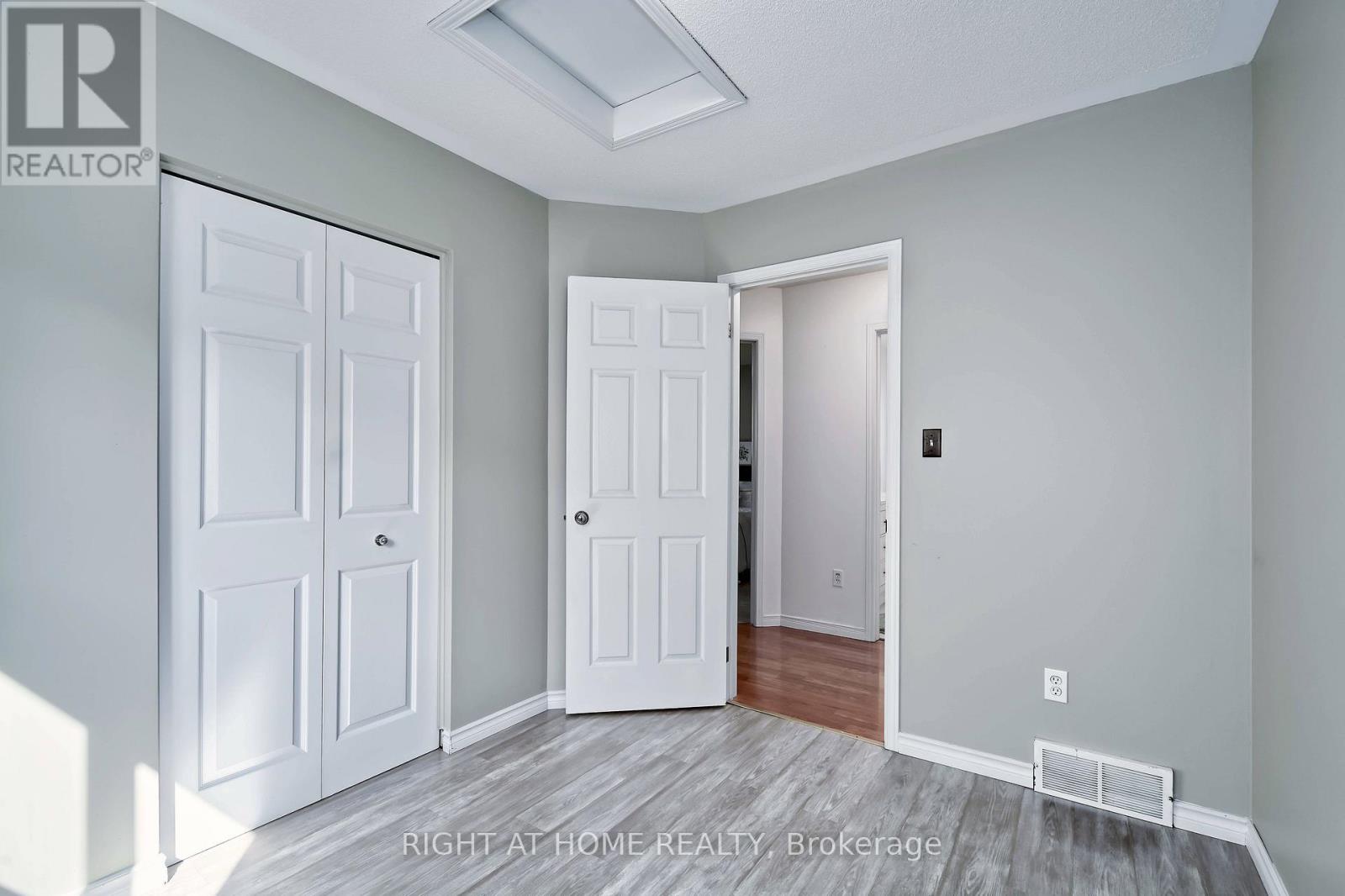 896 Fogerty Street, London North, Ontario  N5X 4G6 - Photo 16 - X13722812