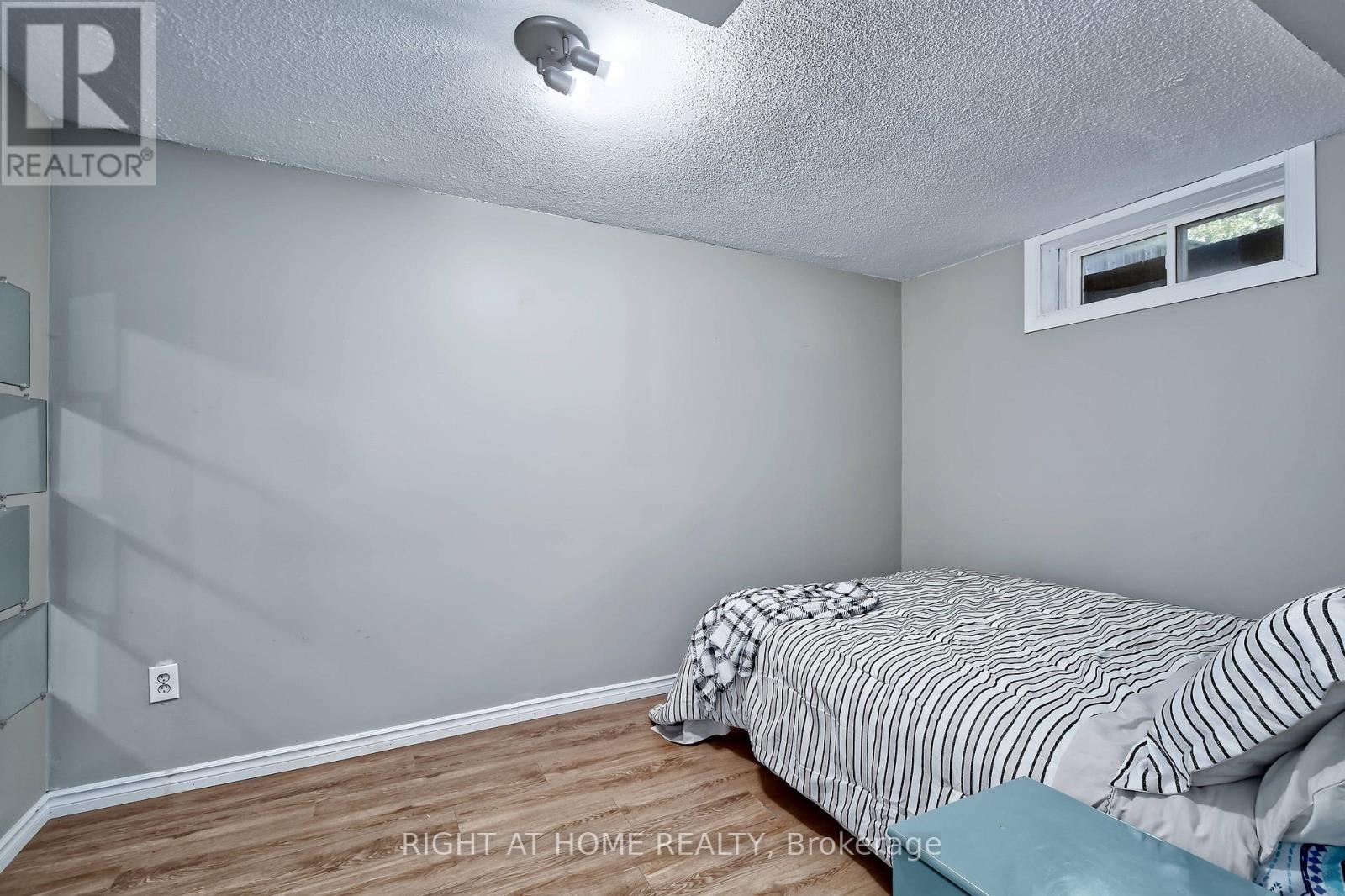 896 Fogerty Street, London North, Ontario  N5X 4G6 - Photo 26 - X13722812