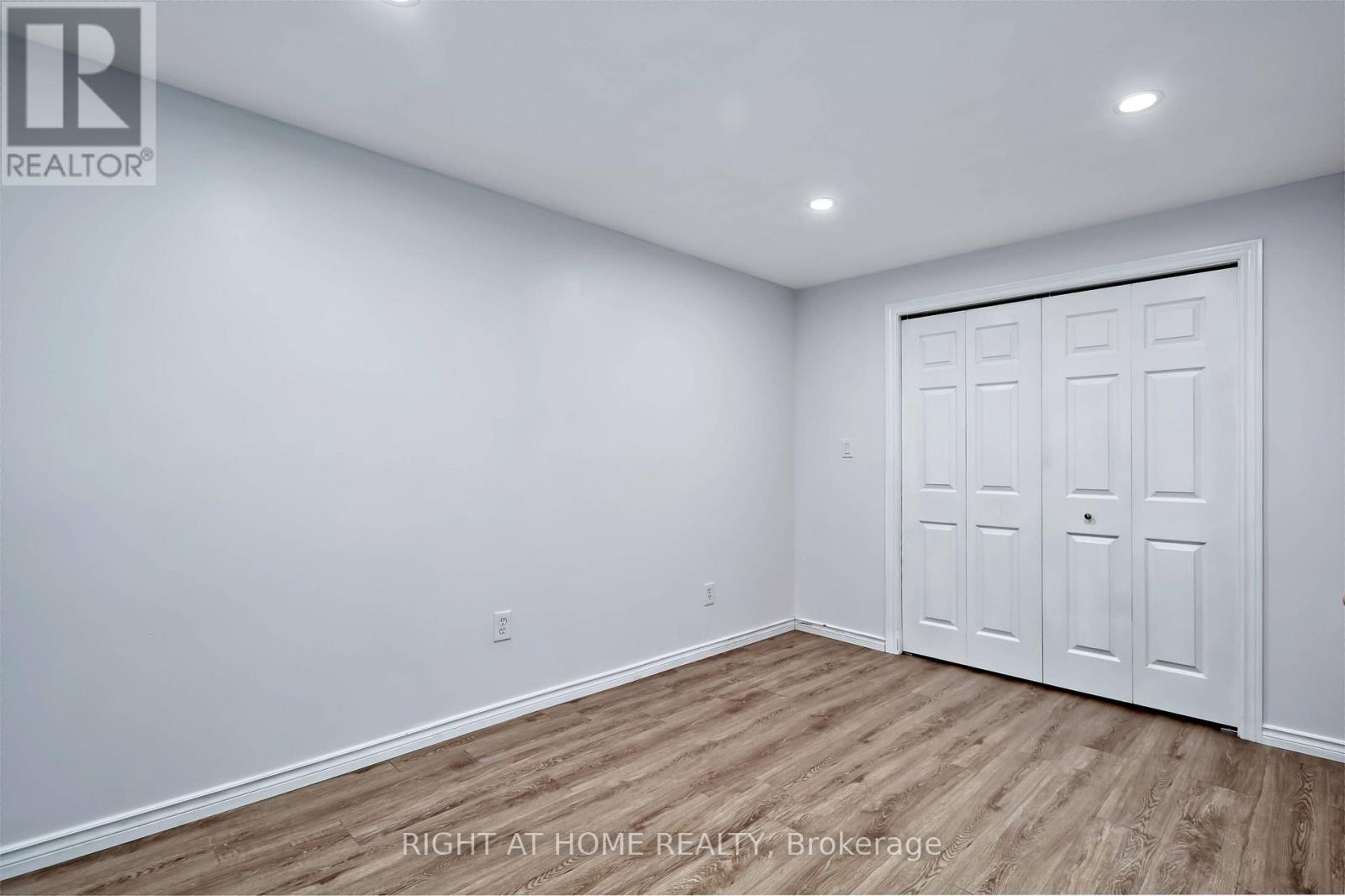 896 Fogerty Street, London North, Ontario  N5X 4G6 - Photo 29 - X13722812