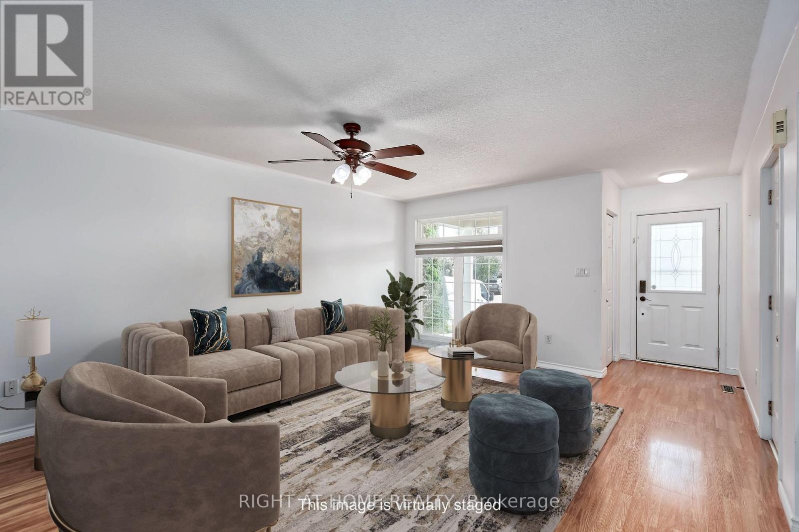 896 Fogerty Street, London North, Ontario  N5X 4G6 - Photo 9 - X13722812