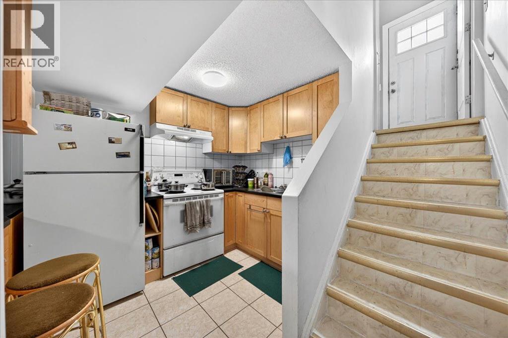 3620 28 Street Se, Calgary, Alberta  T2B 2H9 - Photo 29 - A2331636