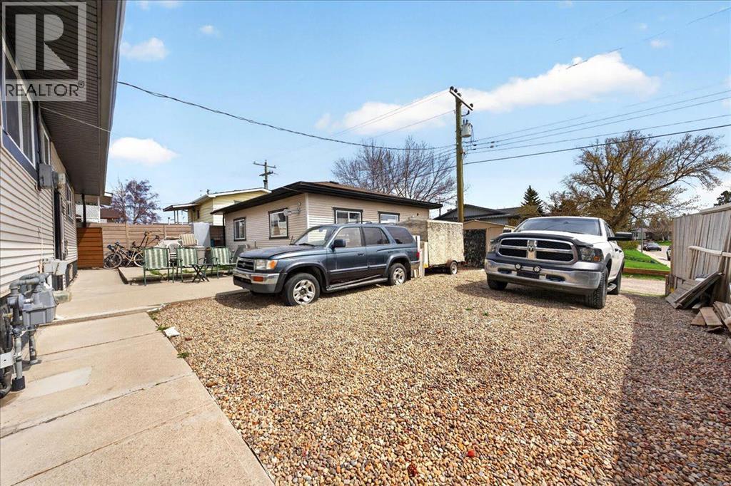 3620 28 Street Se, Calgary, Alberta  T2B 2H9 - Photo 42 - A2331636