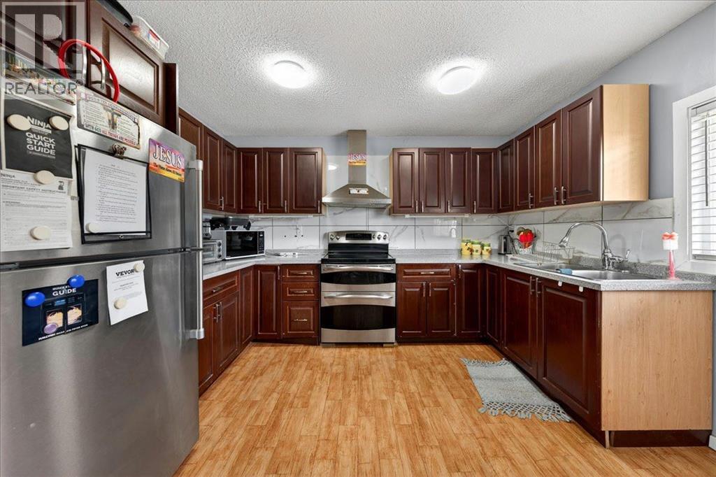 3620 28 Street Se, Calgary, Alberta  T2B 2H9 - Photo 18 - A2331636