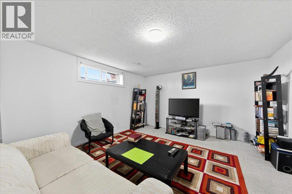 3620 28 Street Se, Calgary, Alberta  T2B 2H9 - Photo 34 - A2331636