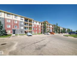 #218 5810 Mullen Pl NW NW, Edmonton, Alberta T6R 0W3 (30212860)