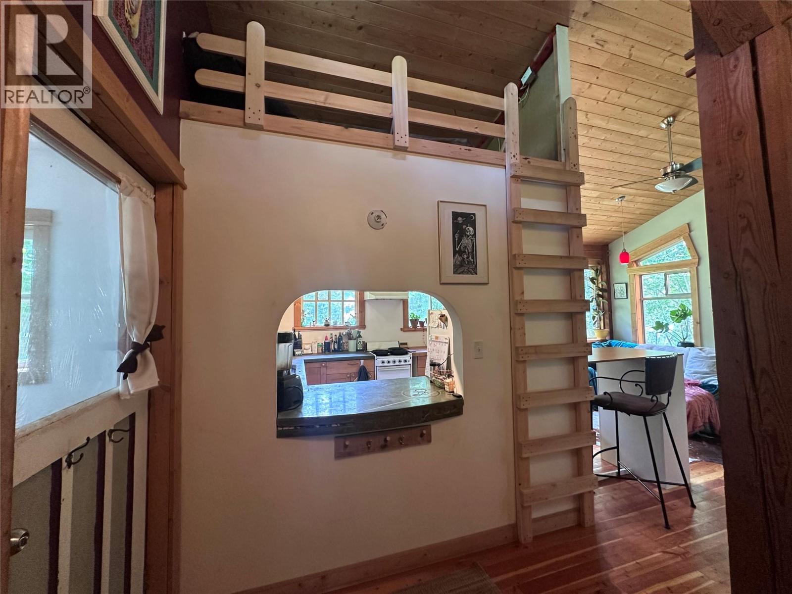 7152 Graham Road, Winlaw, British Columbia  V0G 2J0 - Photo 12 - 10392360