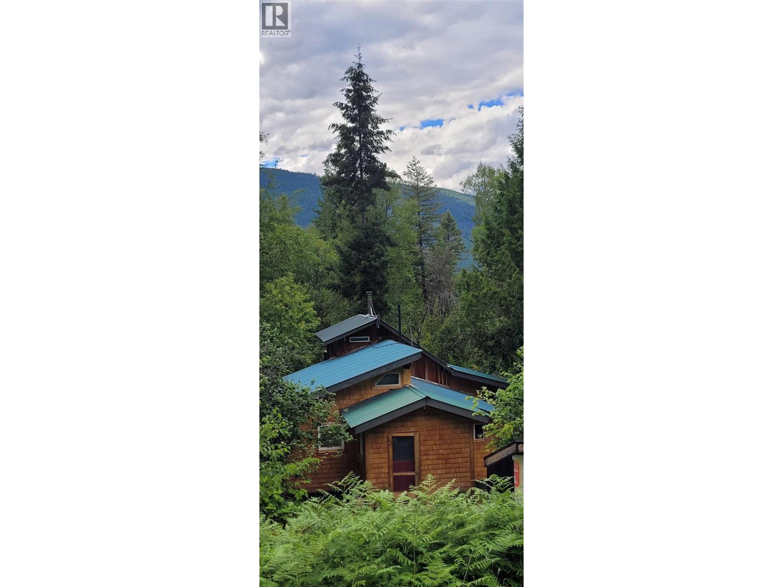 7152 Graham Road, Winlaw, British Columbia  V0G 2J0 - Photo 43 - 10392360