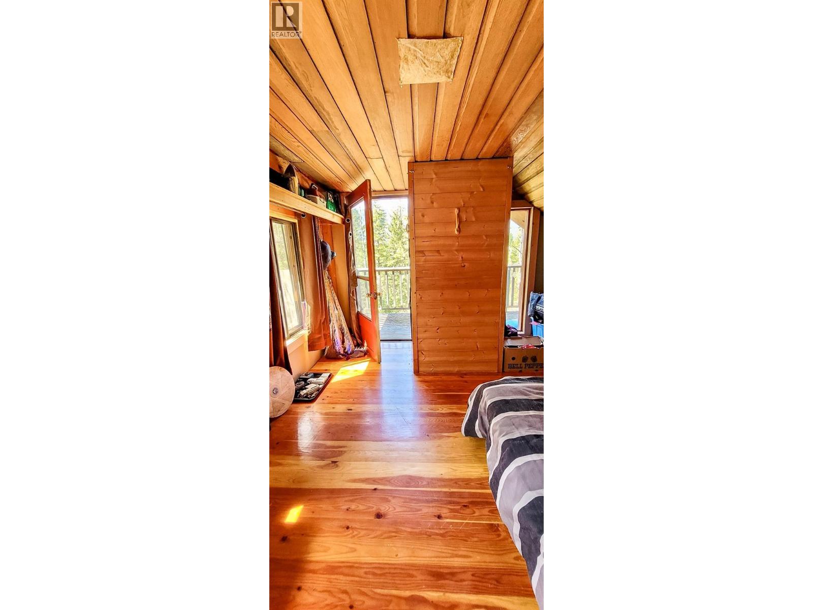 7152 Graham Road, Winlaw, British Columbia  V0G 2J0 - Photo 26 - 10392360