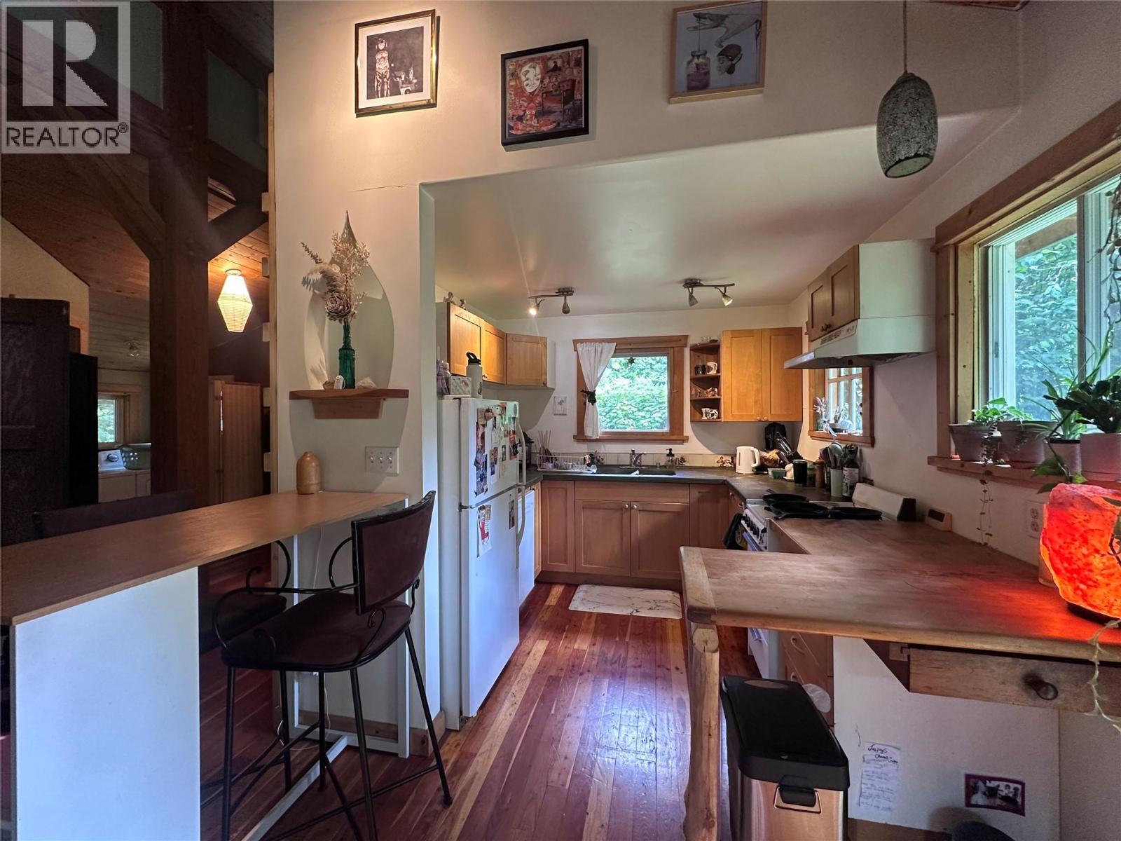 7152 Graham Road, Winlaw, British Columbia  V0G 2J0 - Photo 14 - 10392360