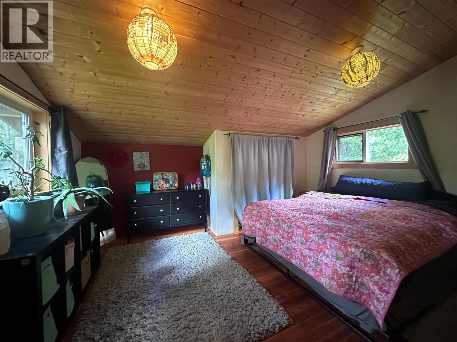 7152 Graham Road, Winlaw, British Columbia  V0G 2J0 - Photo 23 - 10392360
