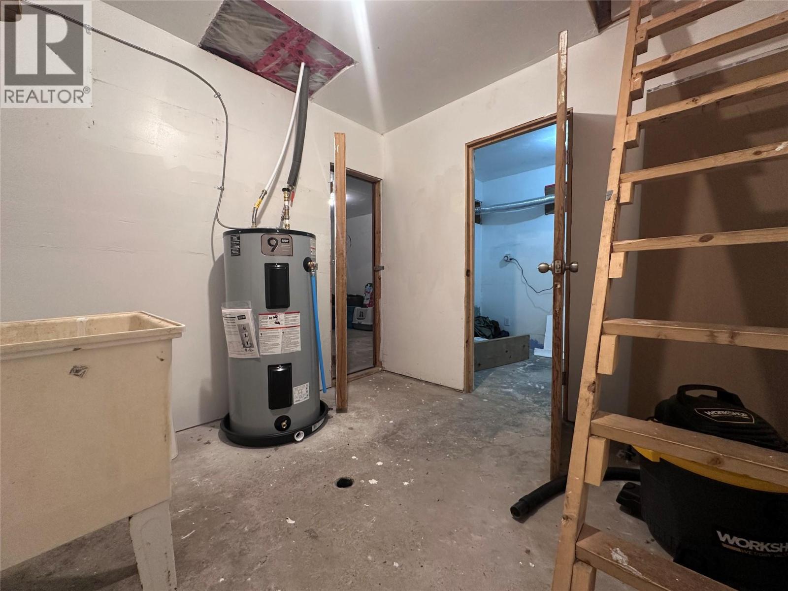 7152 Graham Road, Winlaw, British Columbia  V0G 2J0 - Photo 29 - 10392360