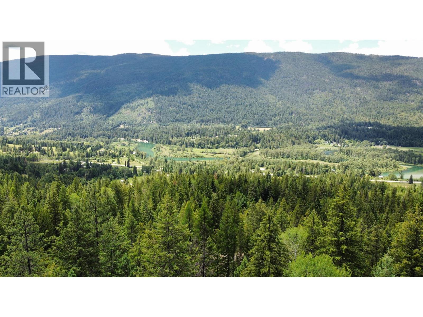 7152 Graham Road, Winlaw, British Columbia  V0G 2J0 - Photo 41 - 10392360