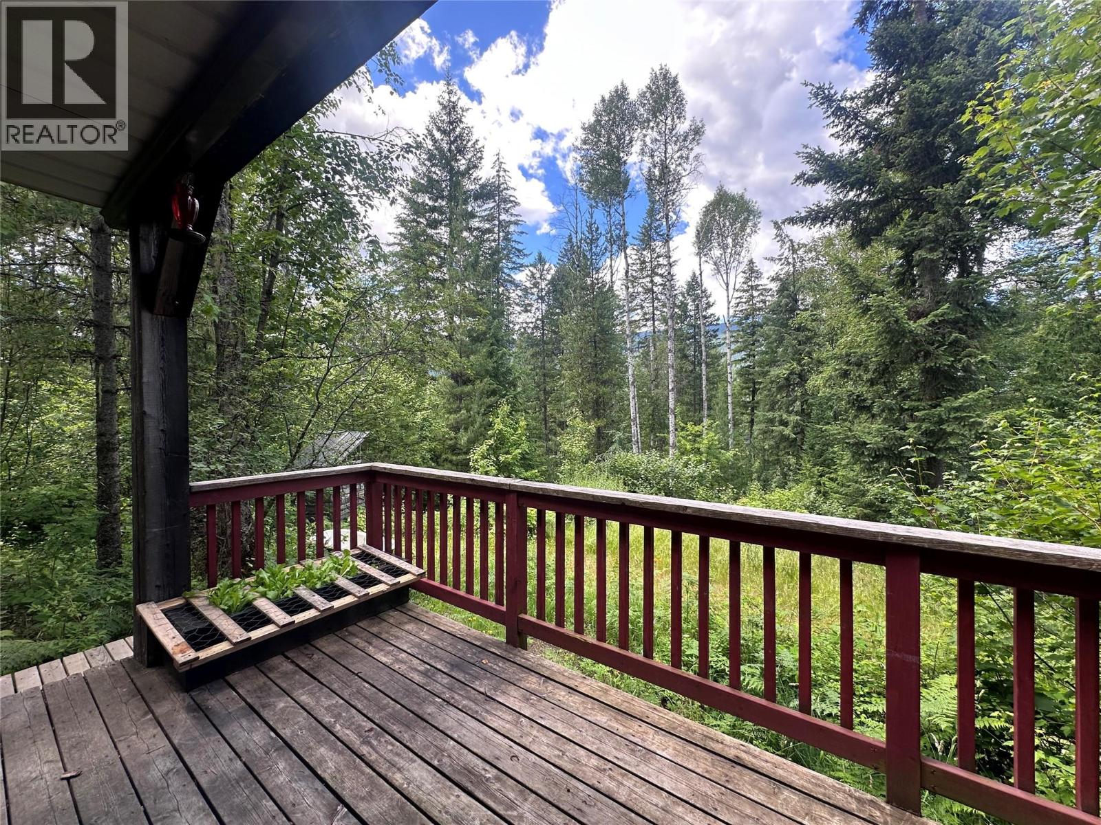 7152 Graham Road, Winlaw, British Columbia  V0G 2J0 - Photo 32 - 10392360