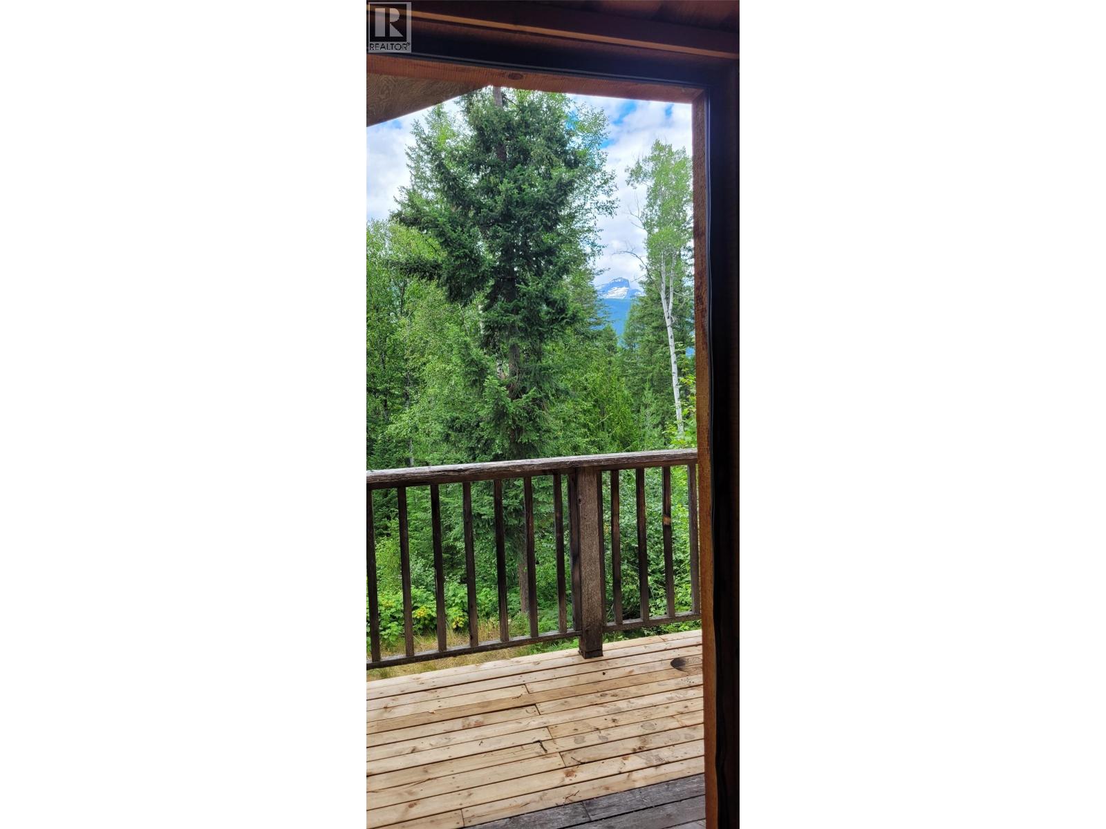 7152 Graham Road, Winlaw, British Columbia  V0G 2J0 - Photo 28 - 10392360