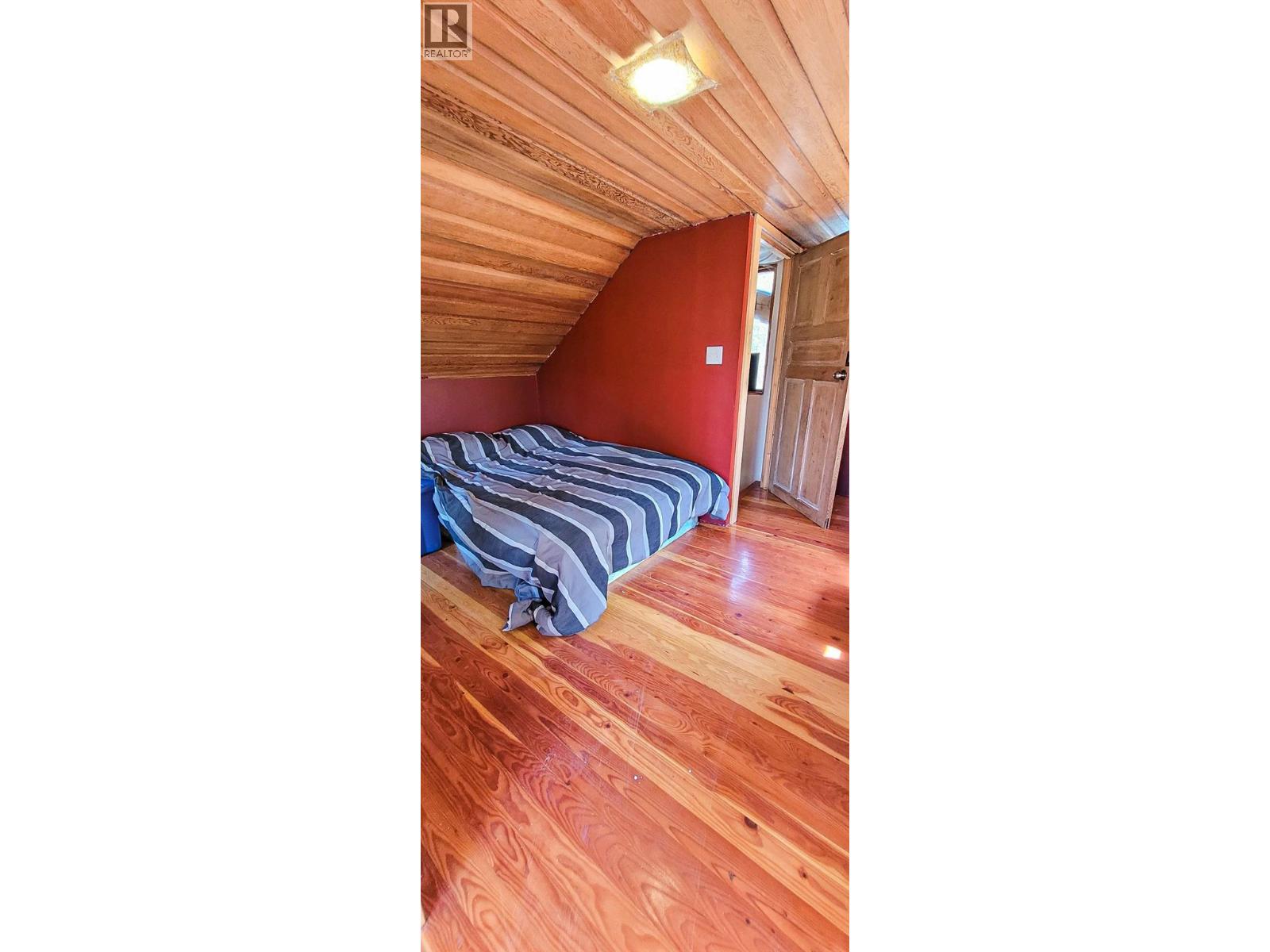 7152 Graham Road, Winlaw, British Columbia  V0G 2J0 - Photo 25 - 10392360