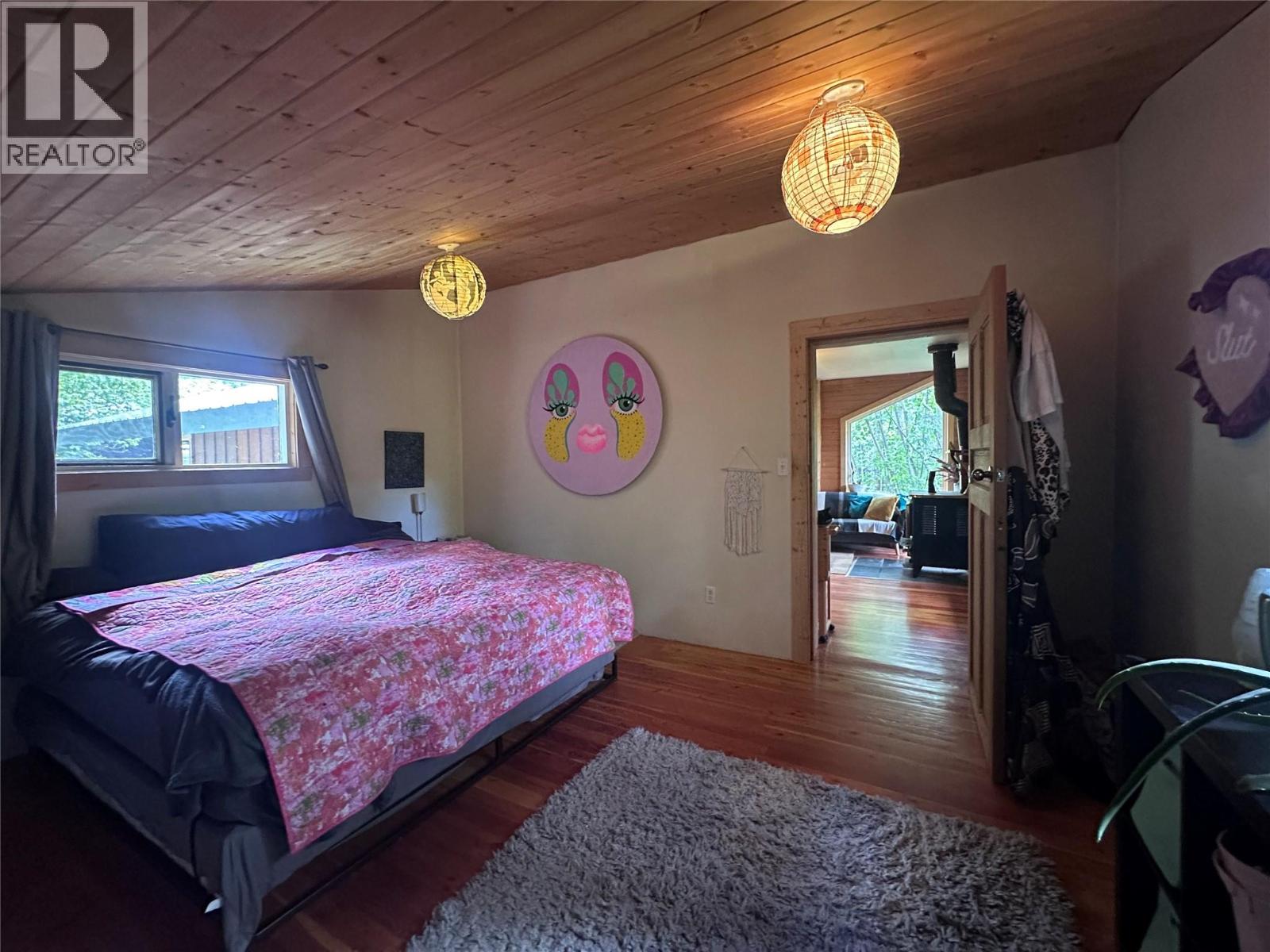 7152 Graham Road, Winlaw, British Columbia  V0G 2J0 - Photo 24 - 10392360