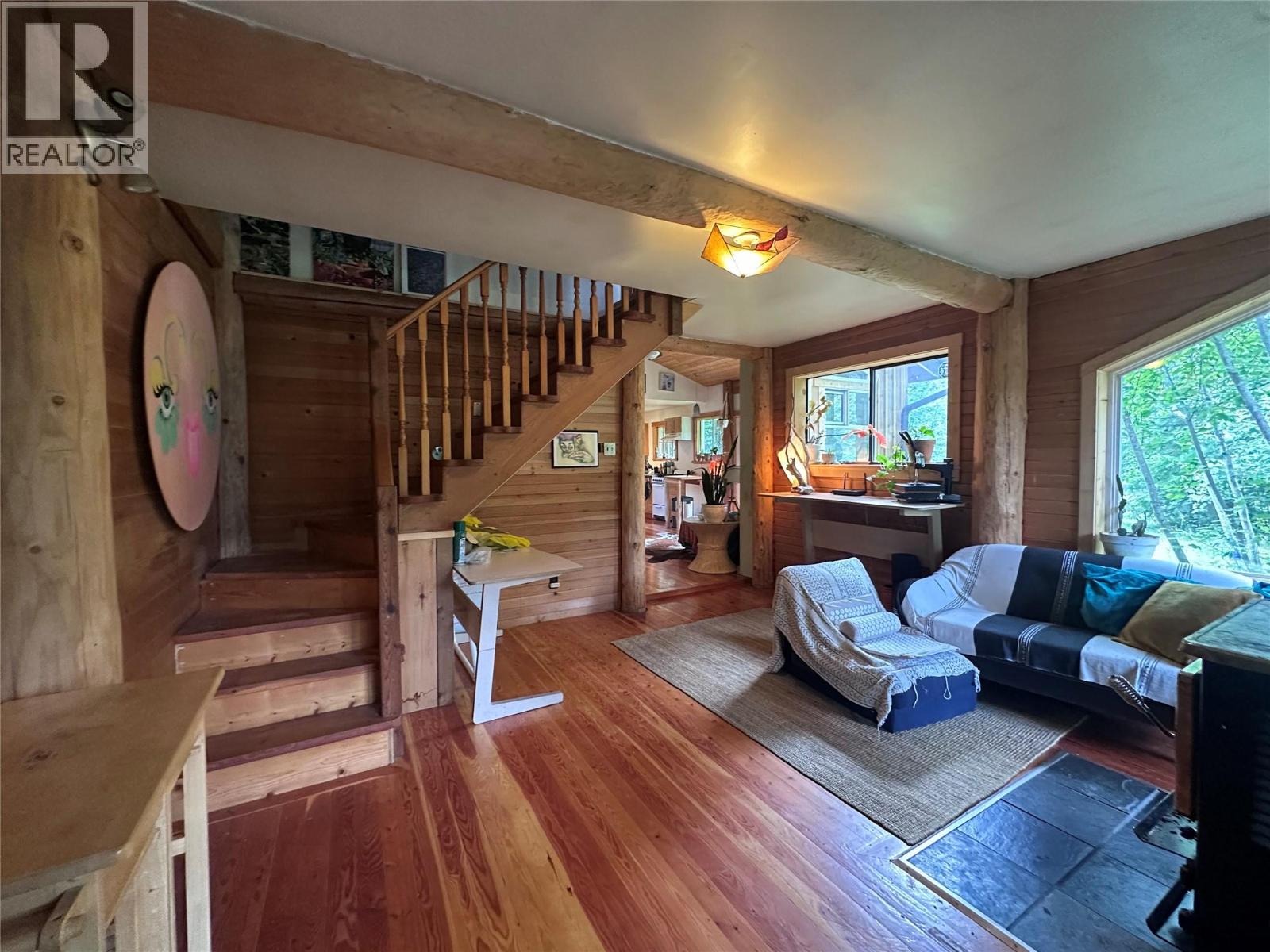 7152 Graham Road, Winlaw, British Columbia  V0G 2J0 - Photo 21 - 10392360