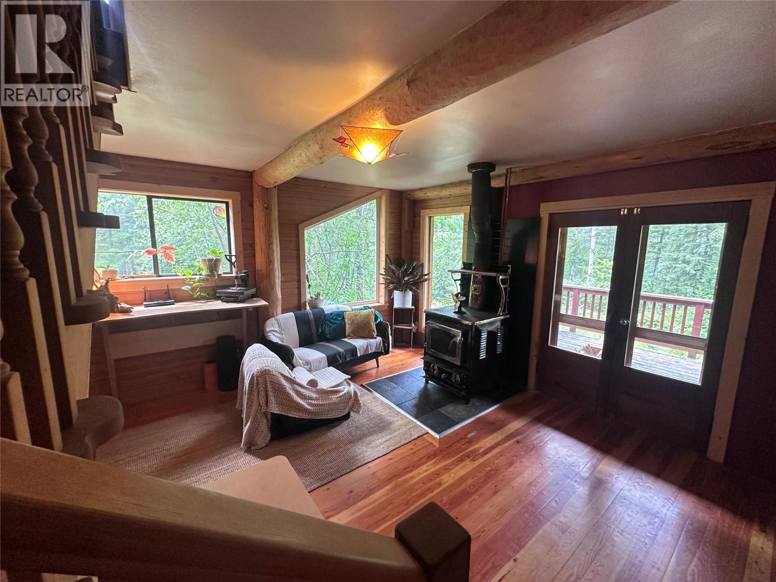 7152 Graham Road, Winlaw, British Columbia  V0G 2J0 - Photo 20 - 10392360