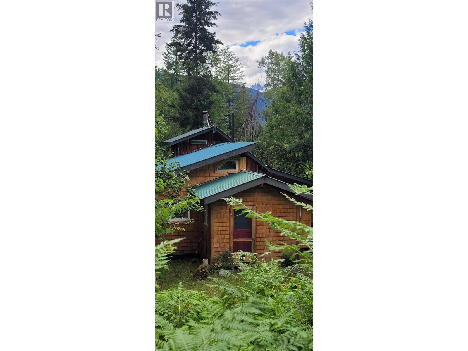 7152 Graham Road, Winlaw, British Columbia  V0G 2J0 - Photo 44 - 10392360