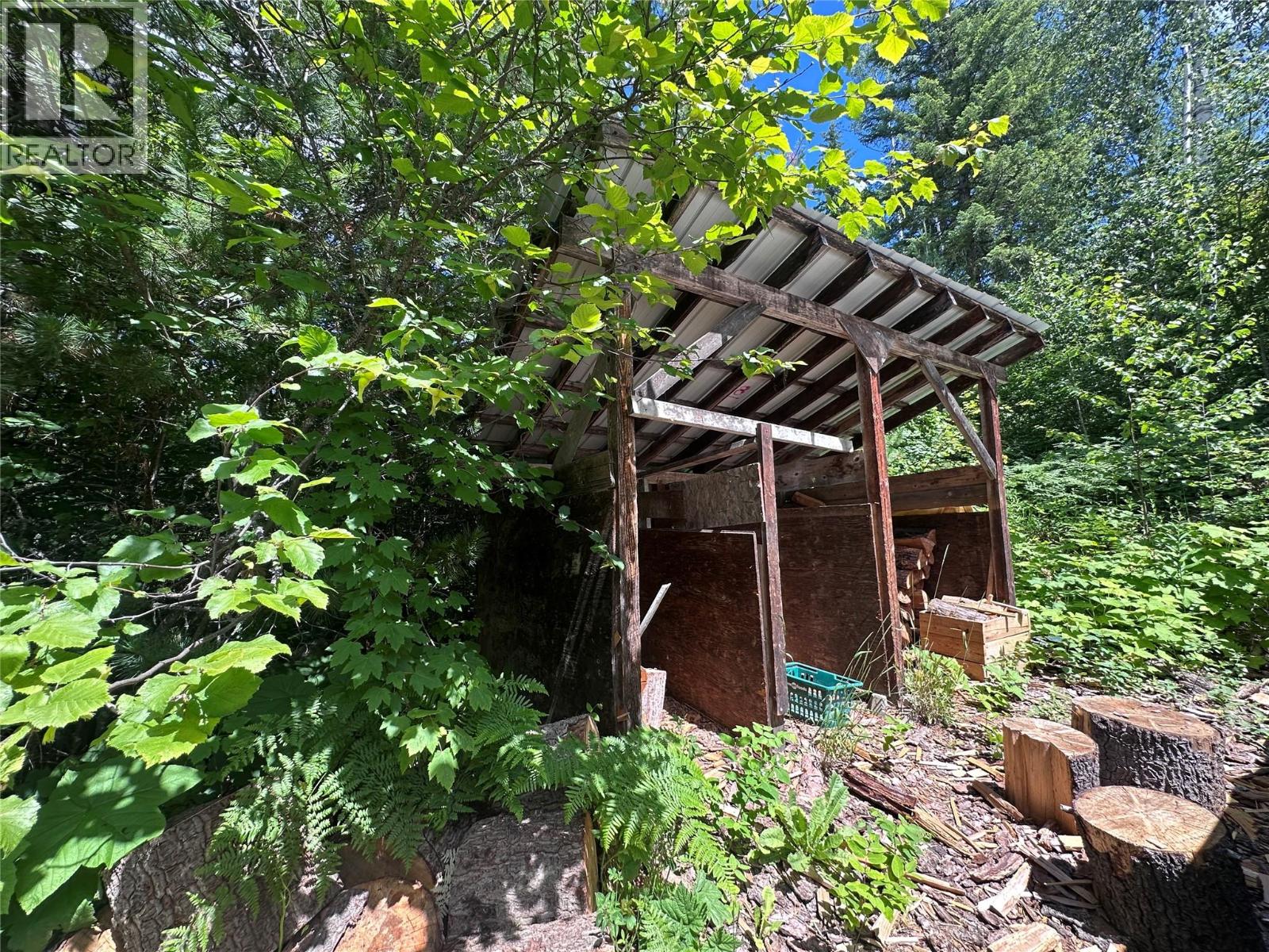 7152 Graham Road, Winlaw, British Columbia  V0G 2J0 - Photo 31 - 10392360