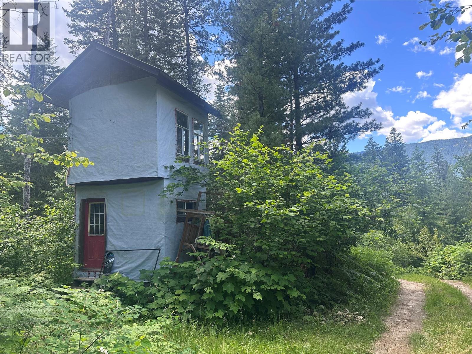 7152 Graham Road, Winlaw, British Columbia  V0G 2J0 - Photo 38 - 10392360
