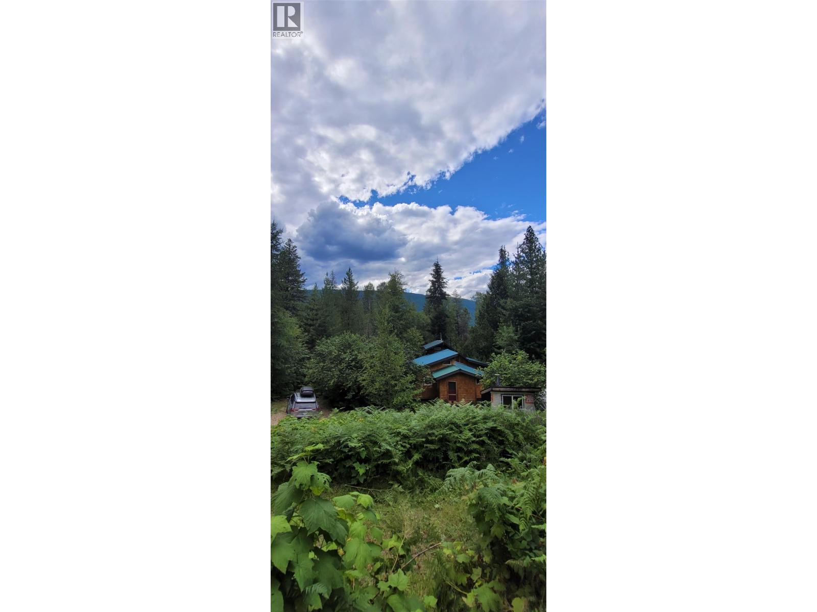 7152 Graham Road, Winlaw, British Columbia  V0G 2J0 - Photo 46 - 10392360
