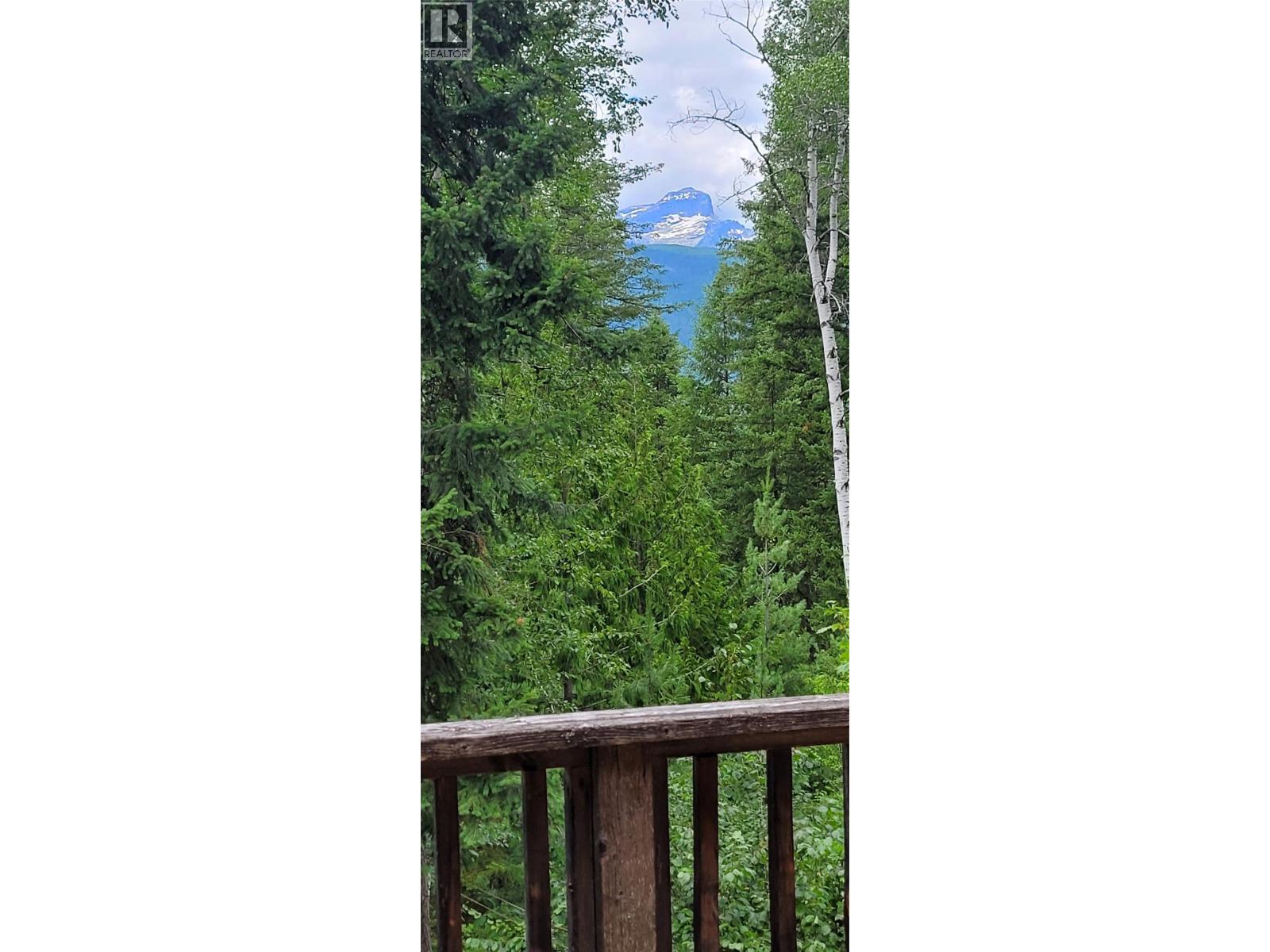 7152 Graham Road, Winlaw, British Columbia  V0G 2J0 - Photo 45 - 10392360