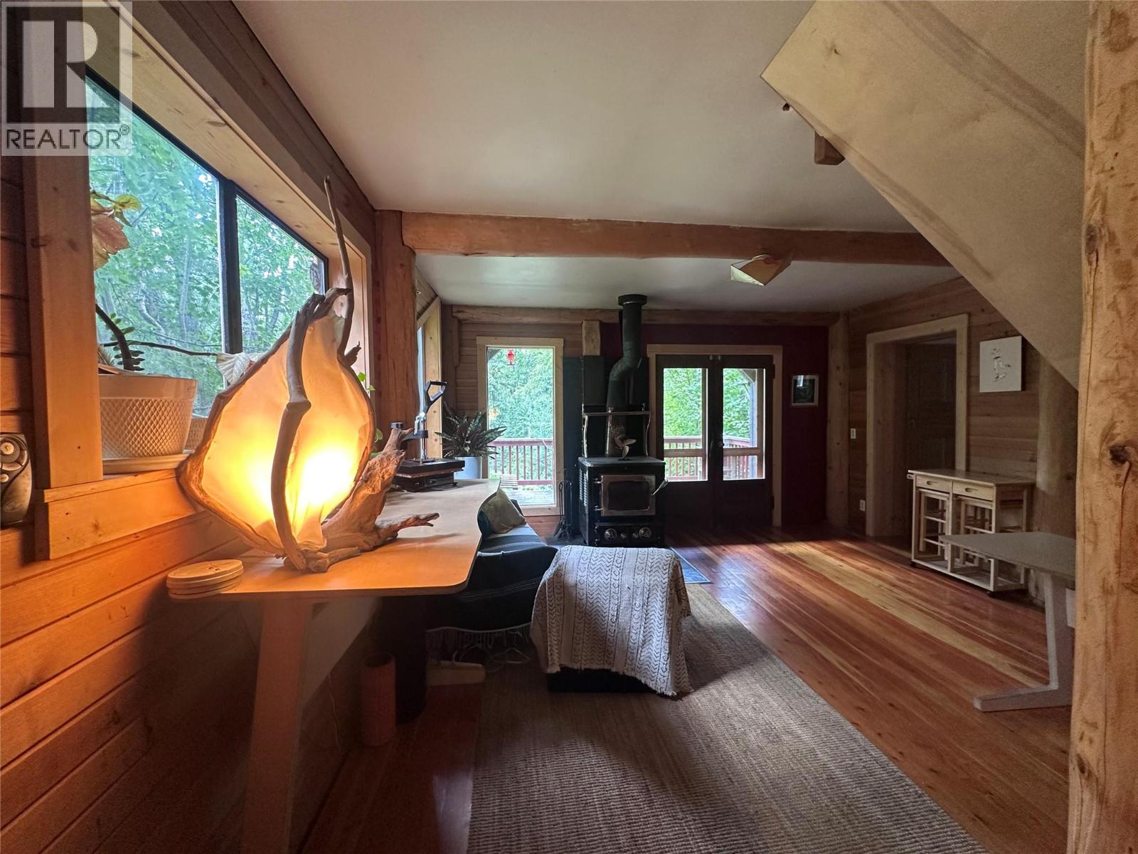 7152 Graham Road, Winlaw, British Columbia  V0G 2J0 - Photo 19 - 10392360