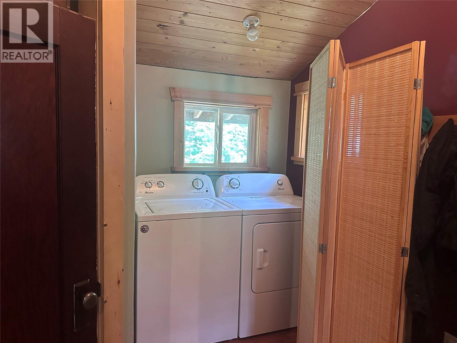 7152 Graham Road, Winlaw, British Columbia  V0G 2J0 - Photo 11 - 10392360