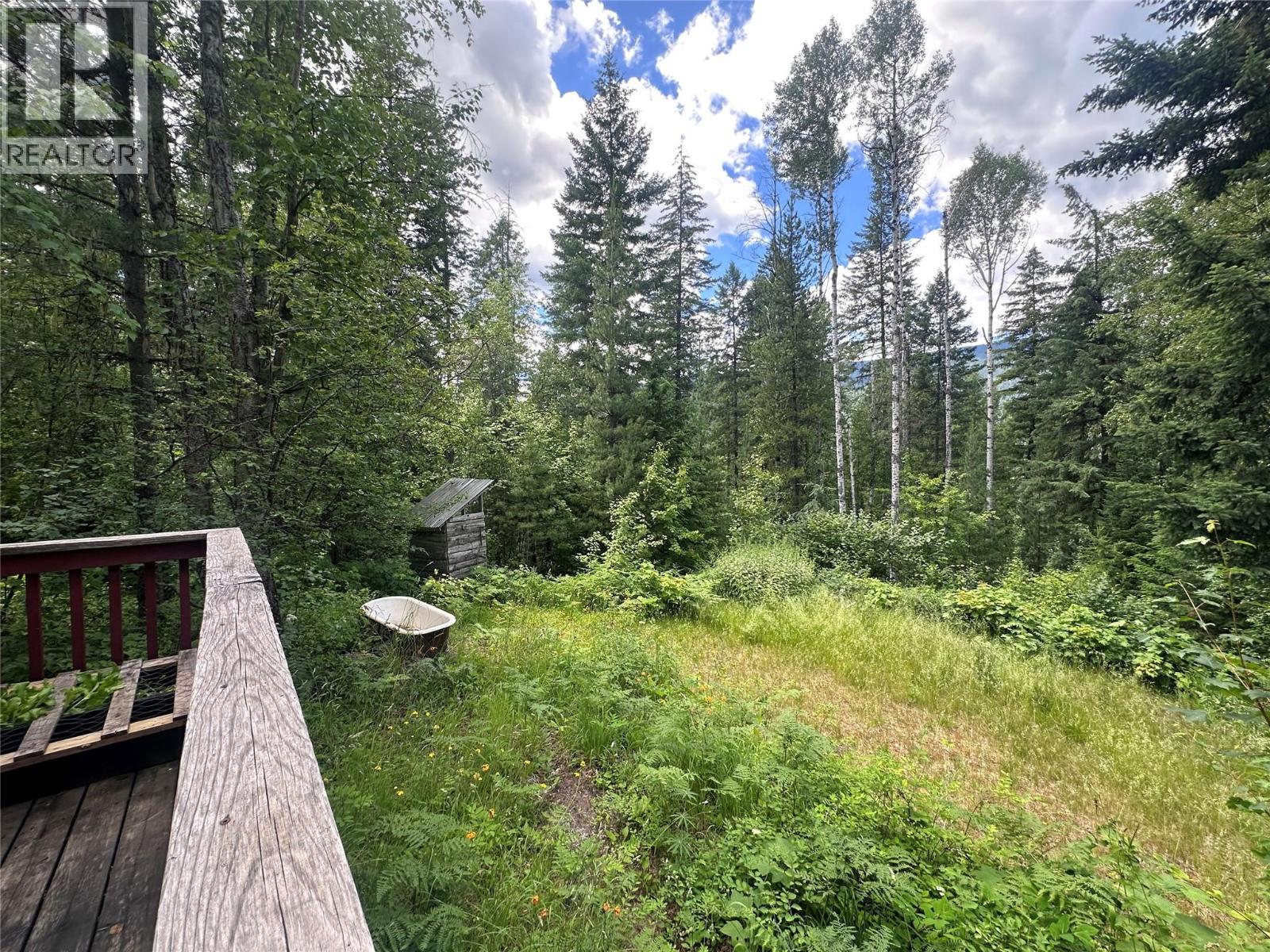 7152 Graham Road, Winlaw, British Columbia  V0G 2J0 - Photo 33 - 10392360