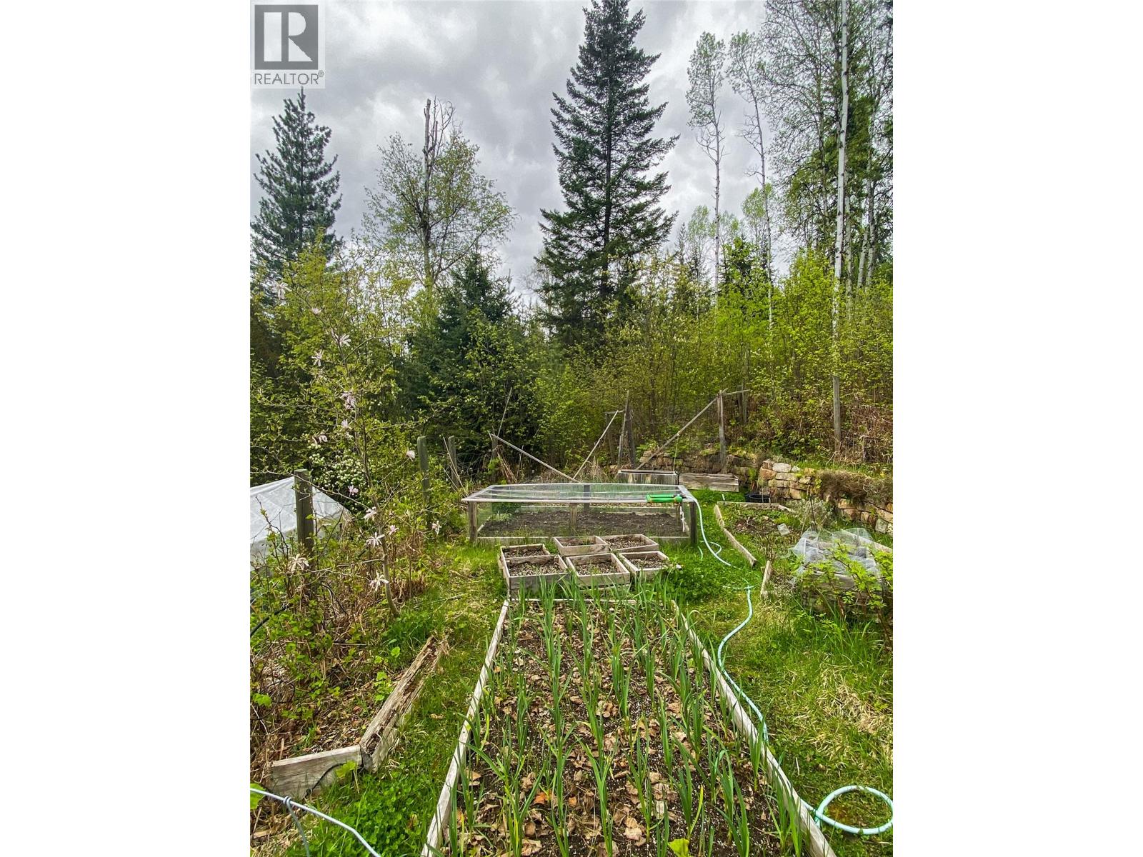 7152 Graham Road, Winlaw, British Columbia  V0G 2J0 - Photo 36 - 10392360