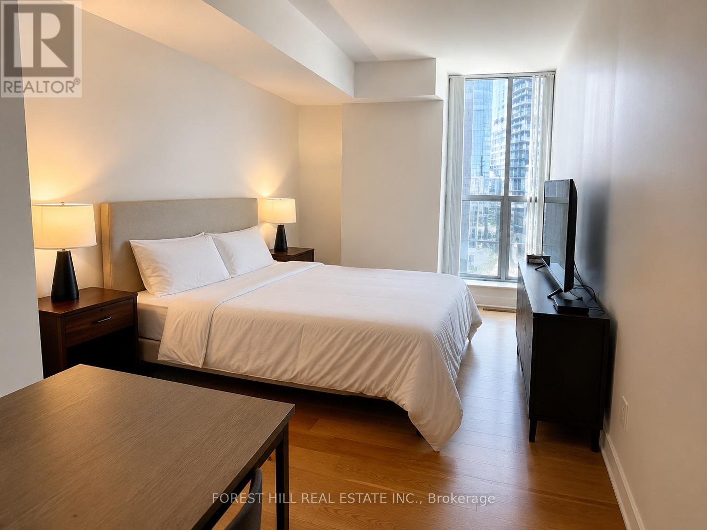 912 - 208 Queens Quay W, Toronto, Ontario M5J 2Y5 - Photo 5 - C13712968