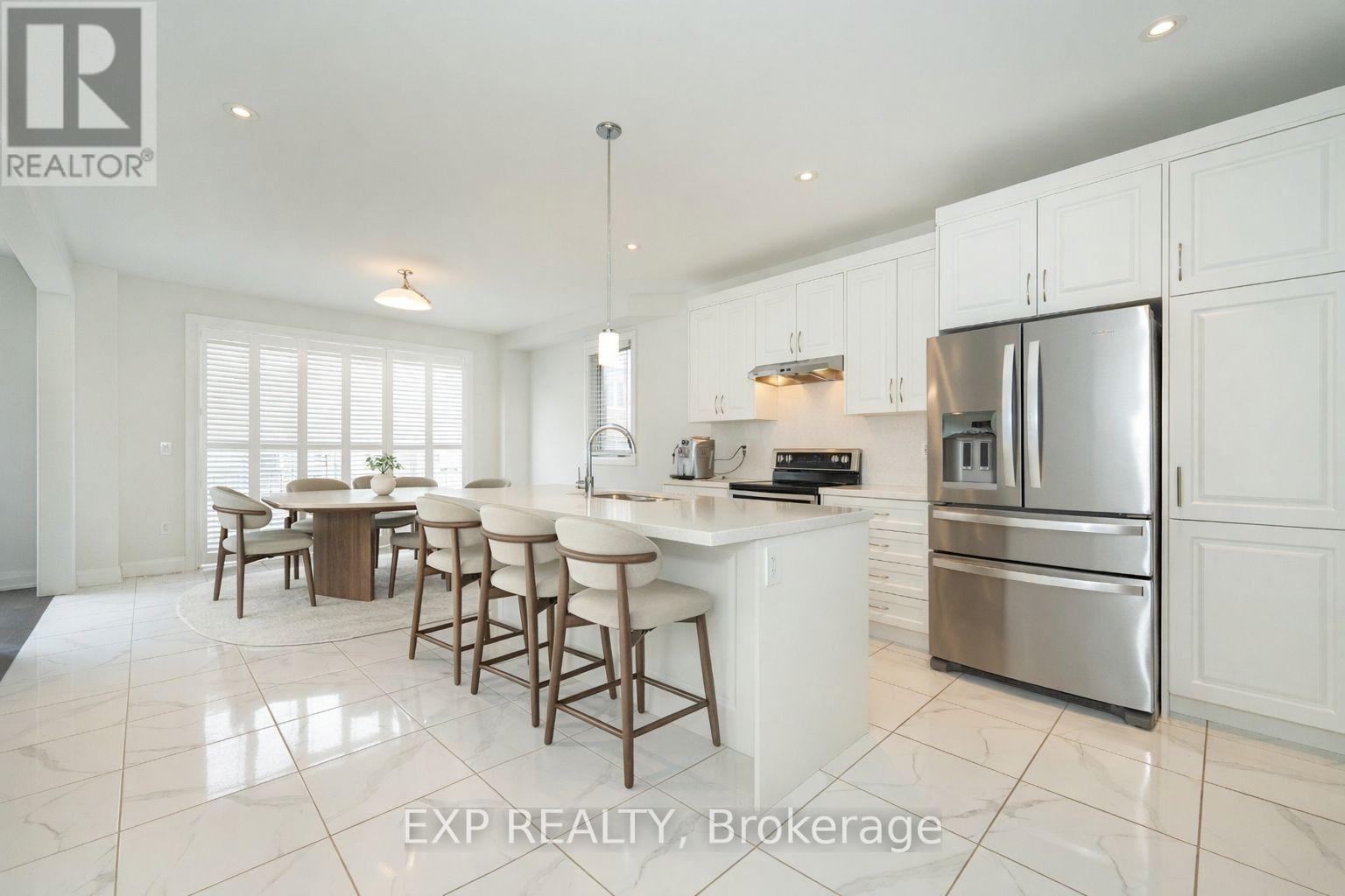 14 Longworth Avenue, Richmond Hill, Ontario  L4E 1J1 - Photo 10 - N13036582