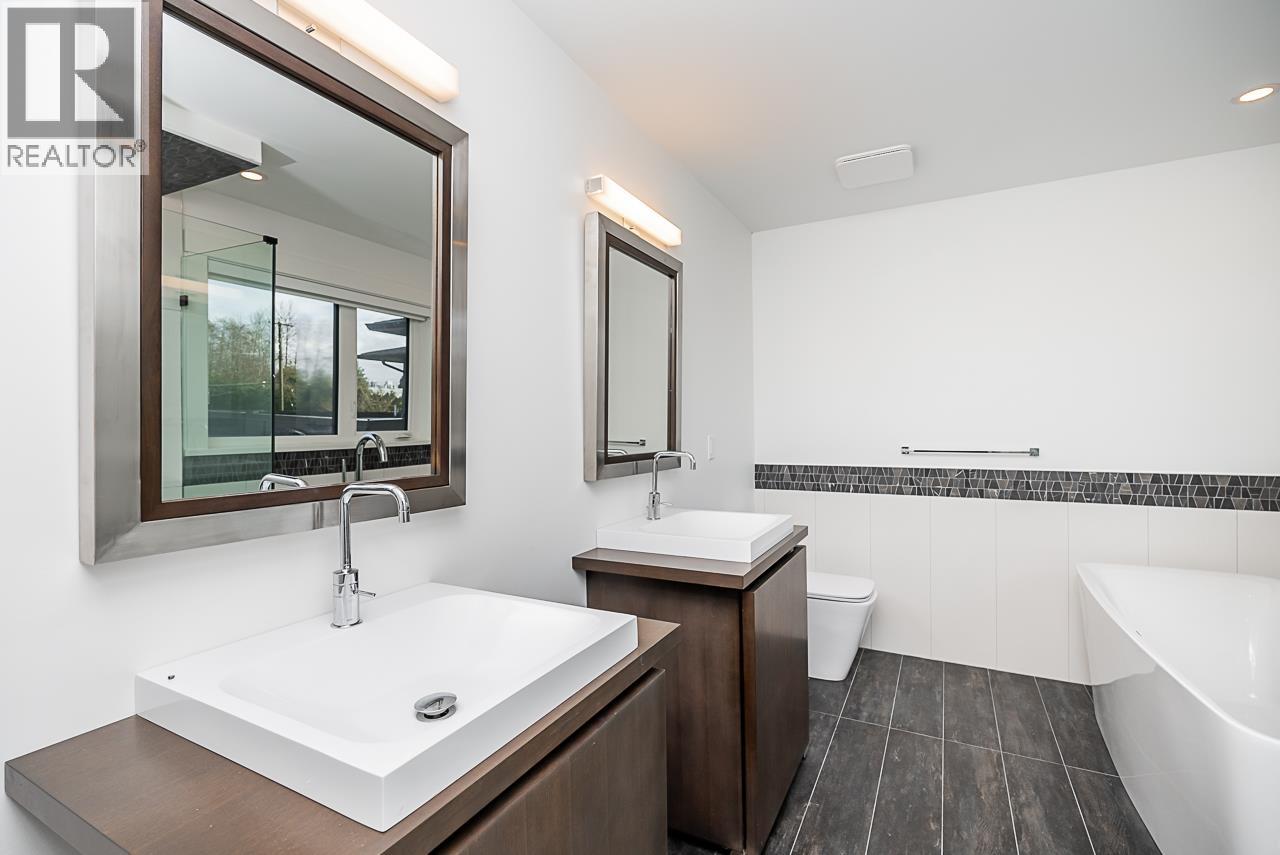 5225 Woodsworth Street, Burnaby, British Columbia  V5G 1S5 - Photo 17 - R3157524