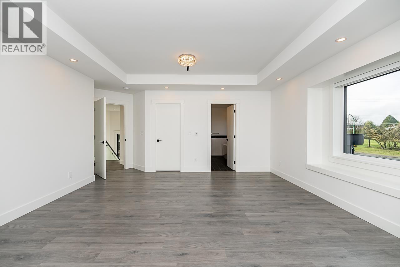 5225 Woodsworth Street, Burnaby, British Columbia  V5G 1S5 - Photo 16 - R3157524