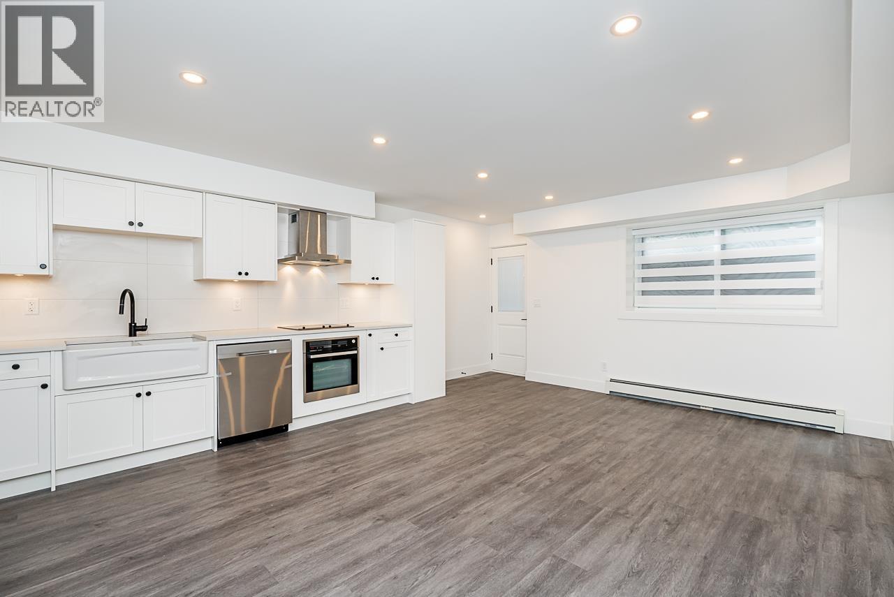 5225 Woodsworth Street, Burnaby, British Columbia  V5G 1S5 - Photo 32 - R3157524